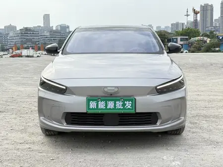 catalog-car-2