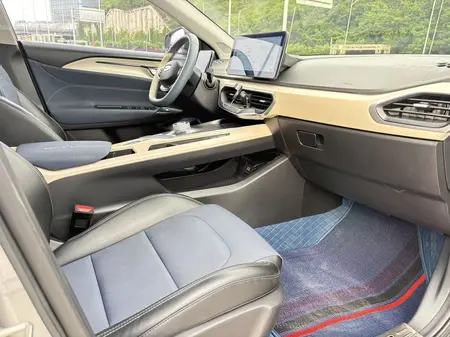 catalog-car-7