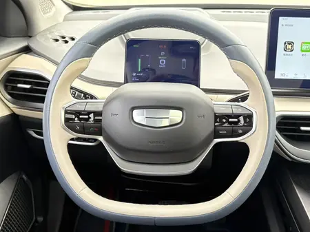 catalog-car-11