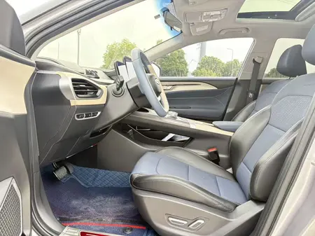 catalog-car-13