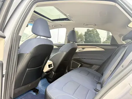 catalog-car-14