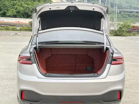 catalog-car-15