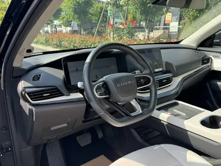 catalog-car-13
