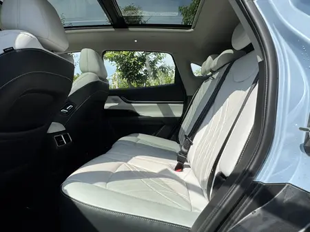 catalog-car-17