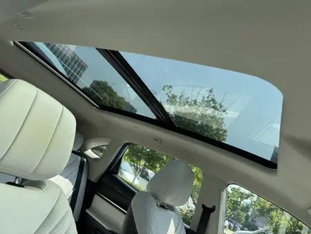catalog-car-18
