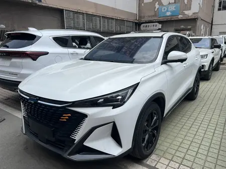 catalog-car-1
