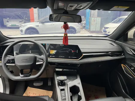 catalog-car-7