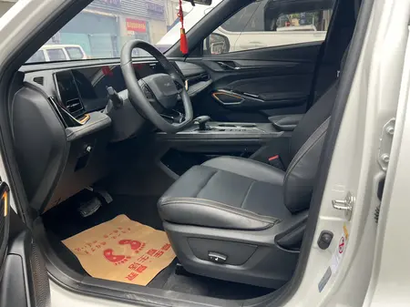 catalog-car-8