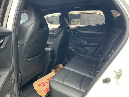 catalog-car-9