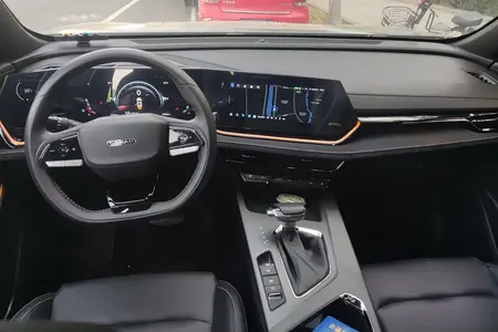 catalog-car-9