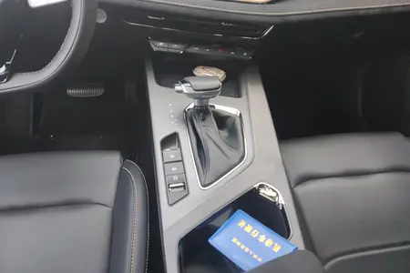 catalog-car-11