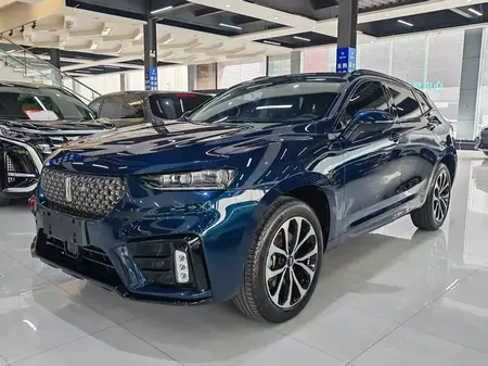 catalog-car-1