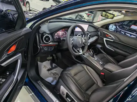 catalog-car-7