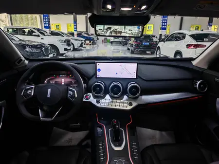 catalog-car-9