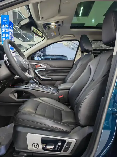 catalog-car-10