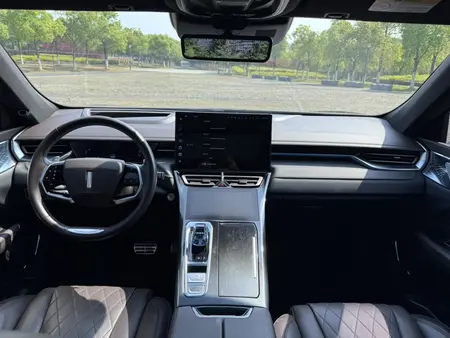 catalog-car-9