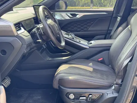catalog-car-10