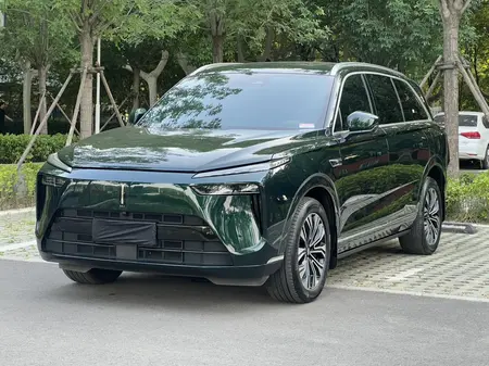 catalog-car-1