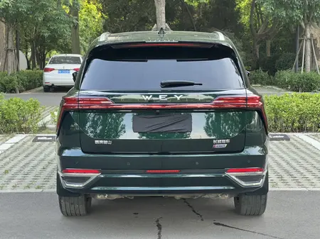 catalog-car-4
