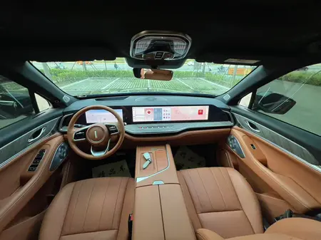 catalog-car-6