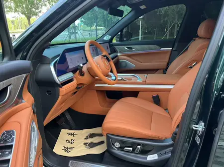catalog-car-7