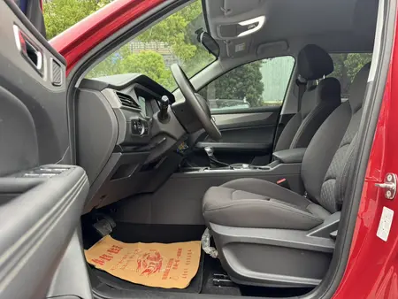catalog-car-9
