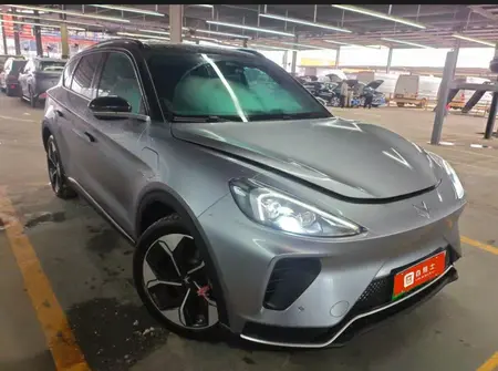 catalog-car-2