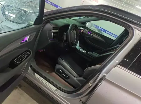 catalog-car-4