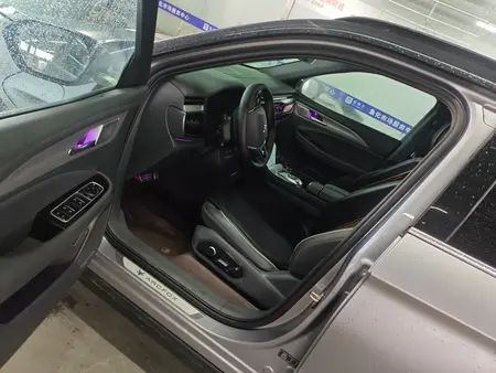 catalog-car-6