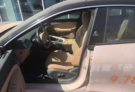 catalog-car-6