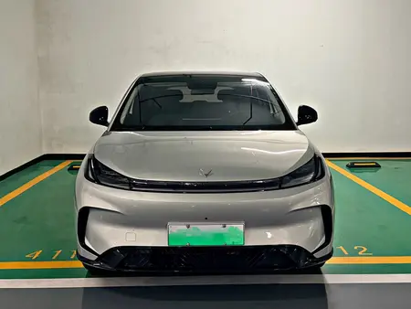 catalog-car-2