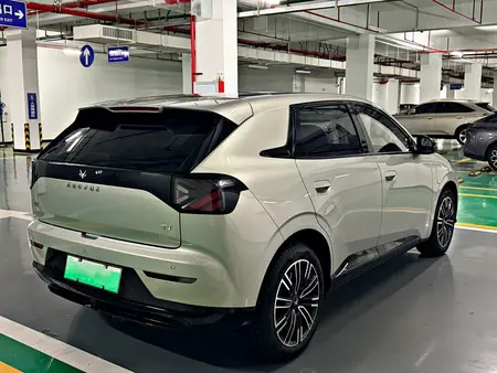 catalog-car-6
