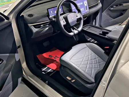 catalog-car-11