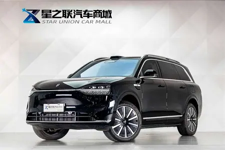 catalog-car-1