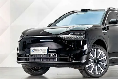 catalog-car-7