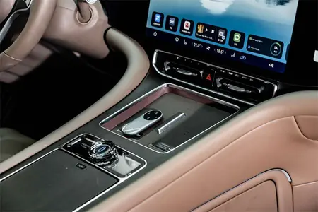 catalog-car-11