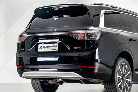 catalog-car-13