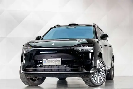 catalog-car-14