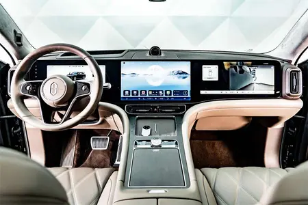 catalog-car-15