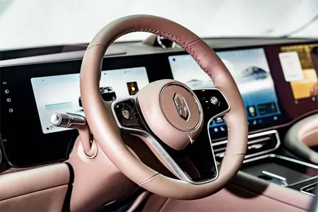 catalog-car-16