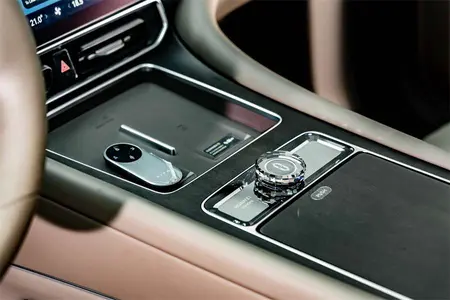 catalog-car-17