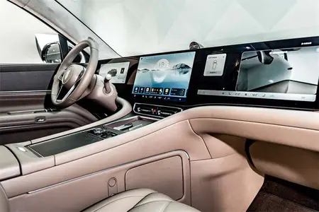 catalog-car-18
