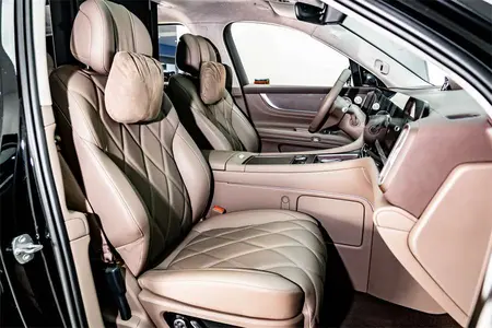 catalog-car-19