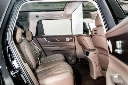 catalog-car-20