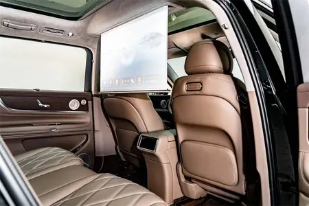 catalog-car-21