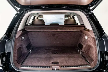 catalog-car-22