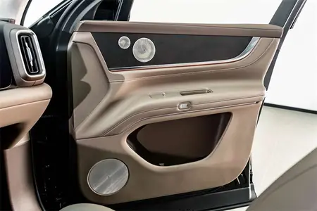 catalog-car-23