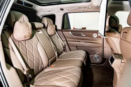 catalog-car-24