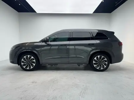 catalog-car-3
