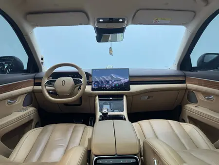 catalog-car-11